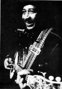 Abner_Jay_large Abner_Jay_large